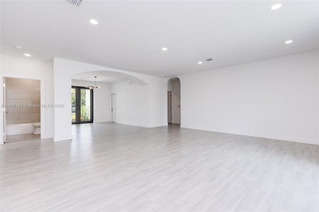 3441 SW 19th St, Fort Lauderdale, FL 33312 - photo 17