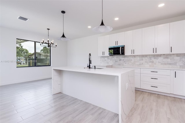 3441 SW 19th St, Fort Lauderdale, FL 33312 - photo 18