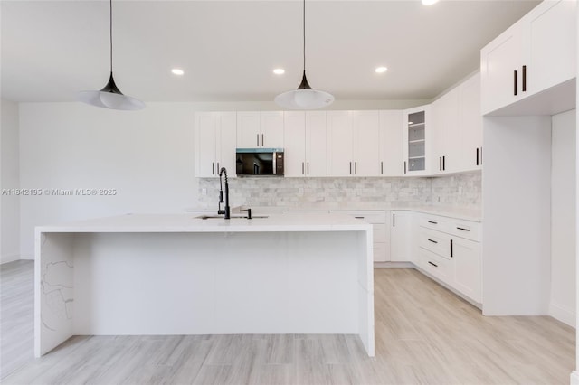 3441 SW 19th St, Fort Lauderdale, FL 33312 - photo 19
