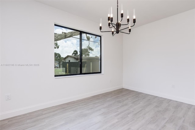 3441 SW 19th St, Fort Lauderdale, FL 33312 - photo 20