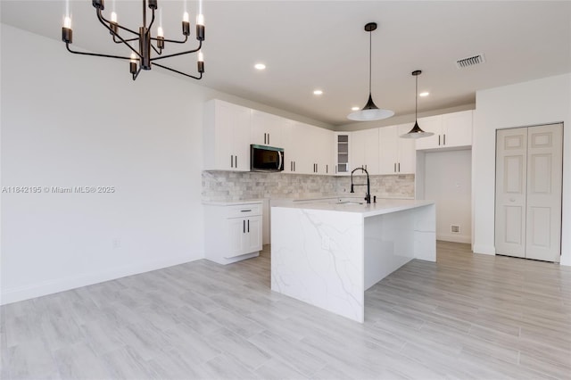 3441 SW 19th St, Fort Lauderdale, FL 33312 - photo 21