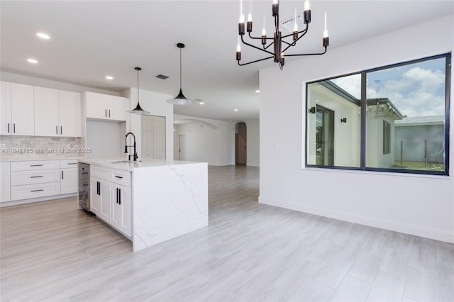 3441 SW 19th St, Fort Lauderdale, FL 33312 - photo 22