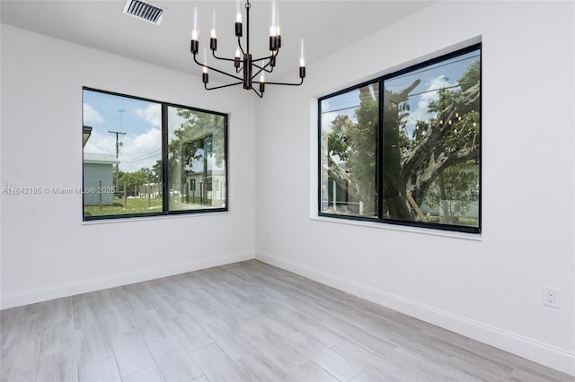 3441 SW 19th St, Fort Lauderdale, FL 33312 - photo 23
