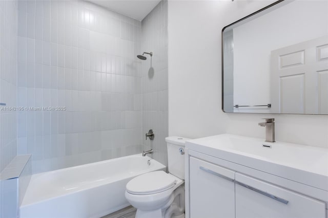 3441 SW 19th St, Fort Lauderdale, FL 33312 - photo 26