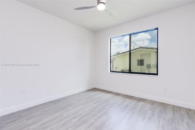 3441 SW 19th St, Fort Lauderdale, FL 33312 - photo 27