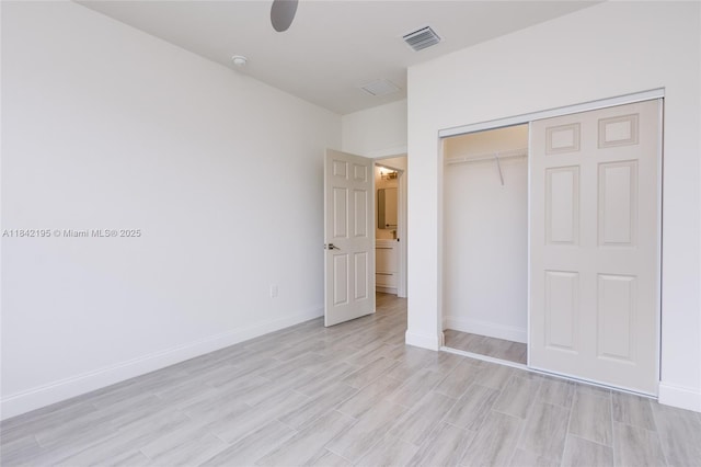 3441 SW 19th St, Fort Lauderdale, FL 33312 - photo 28