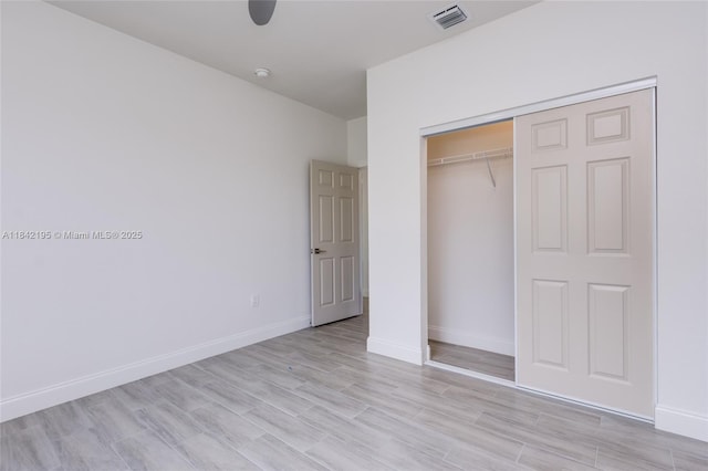 3441 SW 19th St, Fort Lauderdale, FL 33312 - photo 30