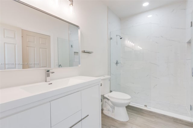 3441 SW 19th St, Fort Lauderdale, FL 33312 - photo 31