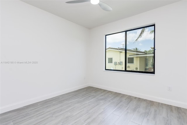 3441 SW 19th St, Fort Lauderdale, FL 33312 - photo 32