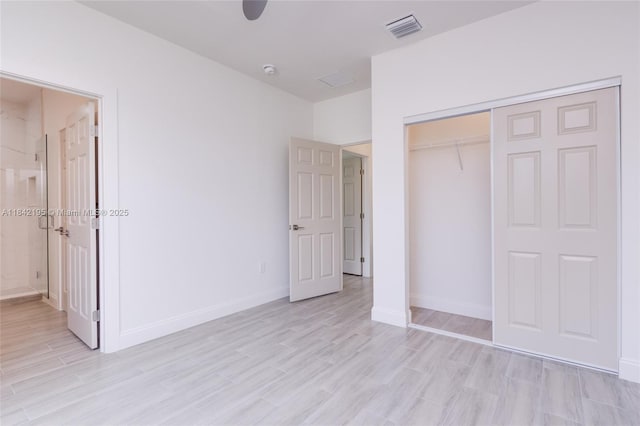 3441 SW 19th St, Fort Lauderdale, FL 33312 - photo 33