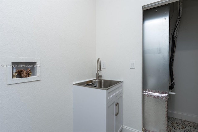 3441 SW 19th St, Fort Lauderdale, FL 33312 - photo 34