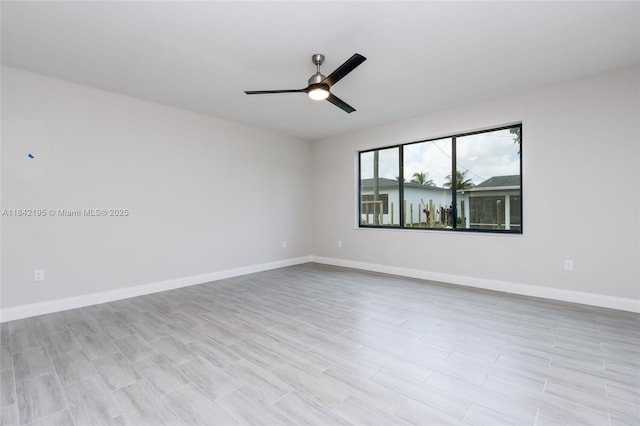 3441 SW 19th St, Fort Lauderdale, FL 33312 - photo 35