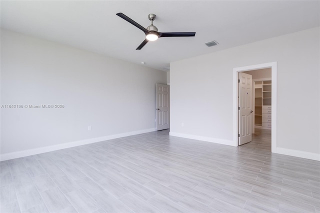 3441 SW 19th St, Fort Lauderdale, FL 33312 - photo 36