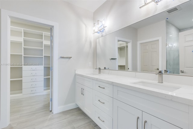 3441 SW 19th St, Fort Lauderdale, FL 33312 - photo 37