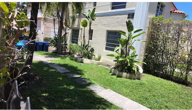 1535 Meridian Ave Unit 6, Miami Beach, FL 33139 - photo 2