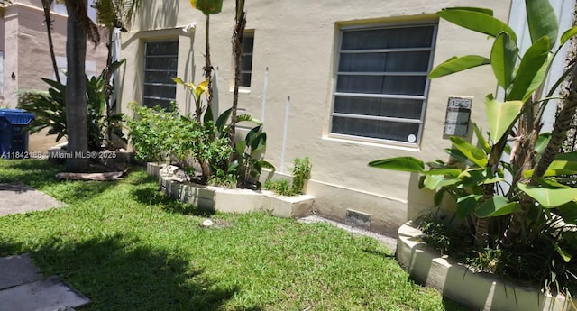 1535 Meridian Ave Unit 6, Miami Beach, FL 33139 - photo 3