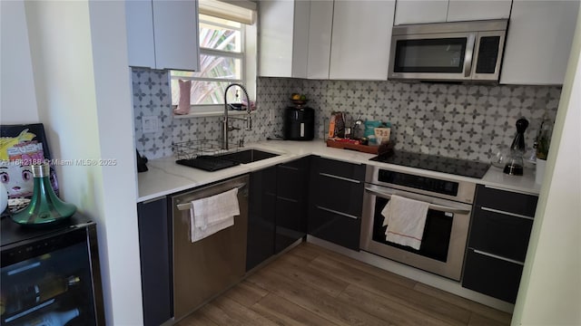 1535 Meridian Ave Unit 6, Miami Beach, FL 33139 - photo 4
