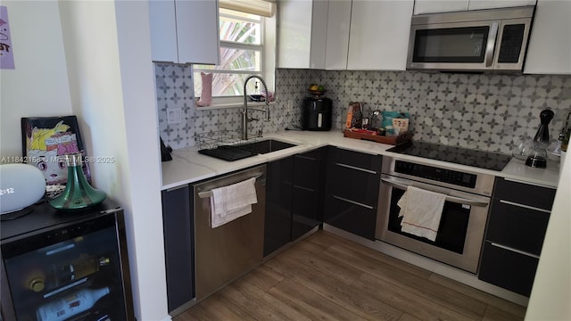1535 Meridian Ave Unit 6, Miami Beach, FL 33139 - photo 5