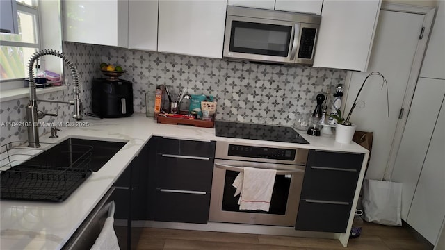 1535 Meridian Ave Unit 6, Miami Beach, FL 33139 - photo 6