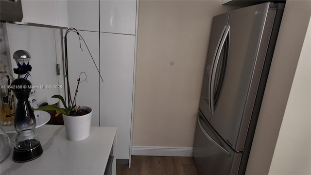 1535 Meridian Ave Unit 6, Miami Beach, FL 33139 - photo 7