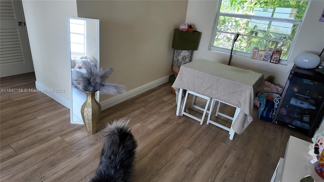 1535 Meridian Ave Unit 6, Miami Beach, FL 33139 - photo 9