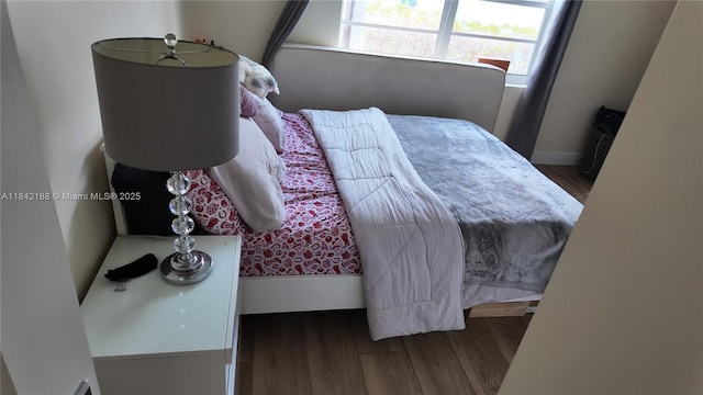 1535 Meridian Ave Unit 6, Miami Beach, FL 33139 - photo 11