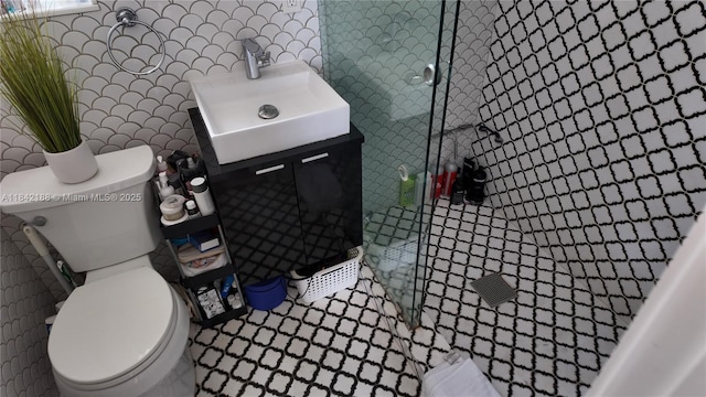 1535 Meridian Ave Unit 6, Miami Beach, FL 33139 - photo 14