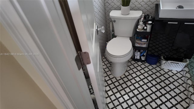 1535 Meridian Ave Unit 6, Miami Beach, FL 33139 - photo 15