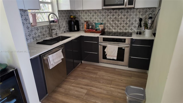 1535 Meridian Ave Unit 6, Miami Beach, FL 33139 - photo 18