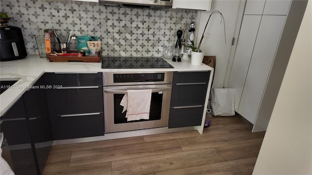 1535 Meridian Ave Unit 6, Miami Beach, FL 33139 - photo 19
