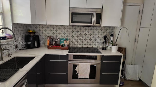1535 Meridian Ave Unit 6, Miami Beach, FL 33139 - photo 20
