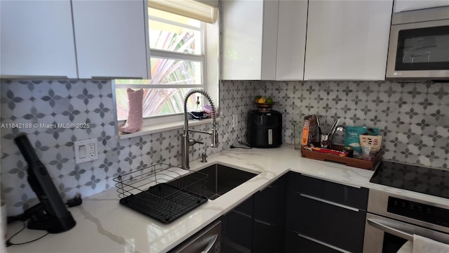 1535 Meridian Ave Unit 6, Miami Beach, FL 33139 - photo 21