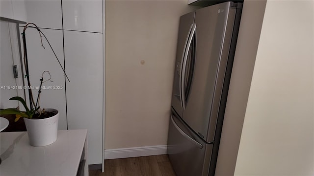 1535 Meridian Ave Unit 6, Miami Beach, FL 33139 - photo 22