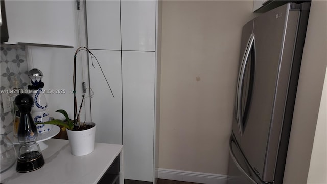 1535 Meridian Ave Unit 6, Miami Beach, FL 33139 - photo 23