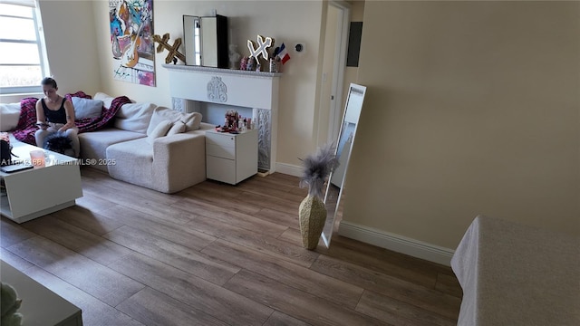 1535 Meridian Ave Unit 6, Miami Beach, FL 33139 - photo 24