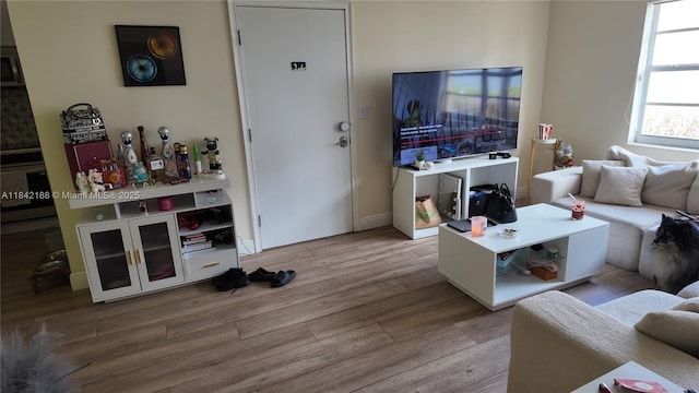 1535 Meridian Ave Unit 6, Miami Beach, FL 33139 - photo 25