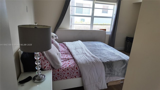 1535 Meridian Ave Unit 6, Miami Beach, FL 33139 - photo 26