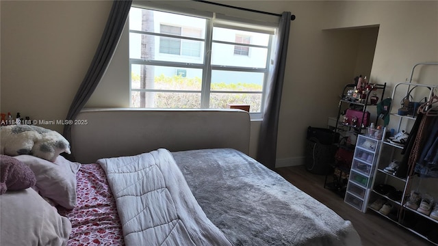 1535 Meridian Ave Unit 6, Miami Beach, FL 33139 - photo 27