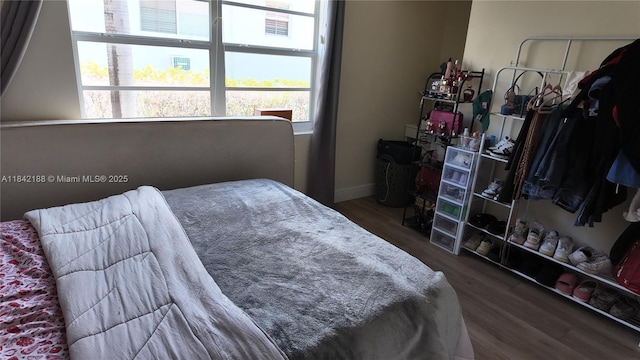 1535 Meridian Ave Unit 6, Miami Beach, FL 33139 - photo 28