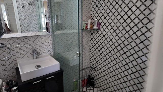 1535 Meridian Ave Unit 6, Miami Beach, FL 33139 - photo 34