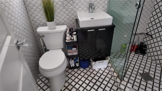 1535 Meridian Ave Unit 6, Miami Beach, FL 33139 - photo 37