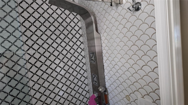 1535 Meridian Ave Unit 6, Miami Beach, FL 33139 - photo 38