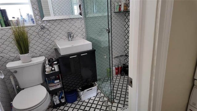 1535 Meridian Ave Unit 6, Miami Beach, FL 33139 - photo 44