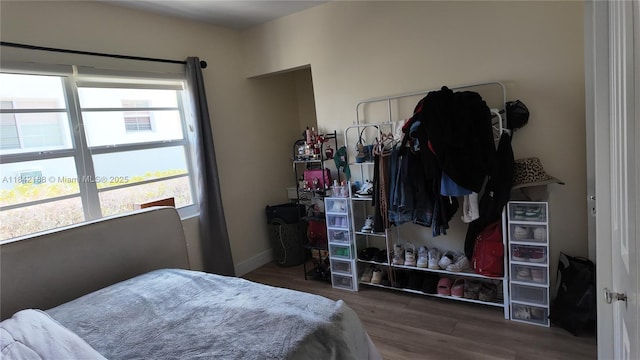 1535 Meridian Ave Unit 6, Miami Beach, FL 33139 - photo 47