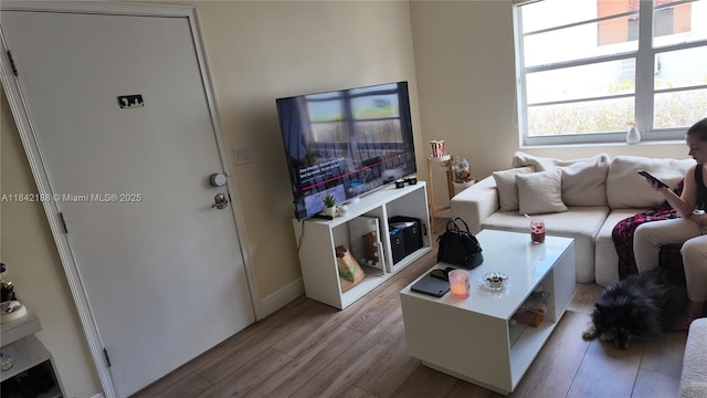 1535 Meridian Ave Unit 6, Miami Beach, FL 33139 - photo 51