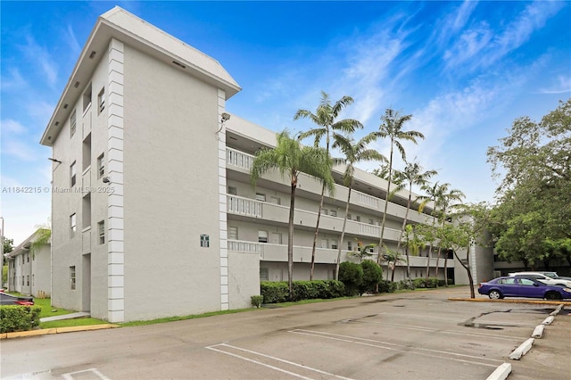17255 SW 95th Ave Unit 445, Palmetto Bay, FL 33157 - photo 1