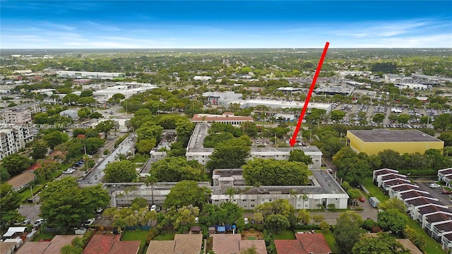 17255 SW 95th Ave Unit 445, Palmetto Bay, FL 33157 - photo 2