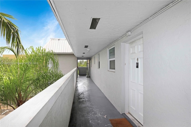 17255 SW 95th Ave Unit 445, Palmetto Bay, FL 33157 - photo 3