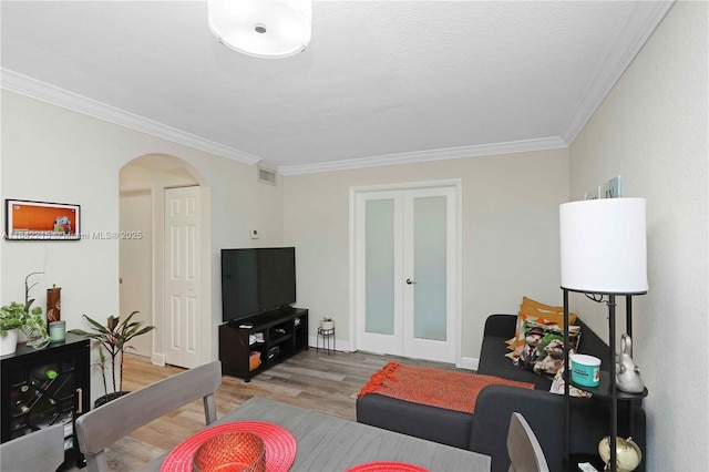 17255 SW 95th Ave Unit 445, Palmetto Bay, FL 33157 - photo 4