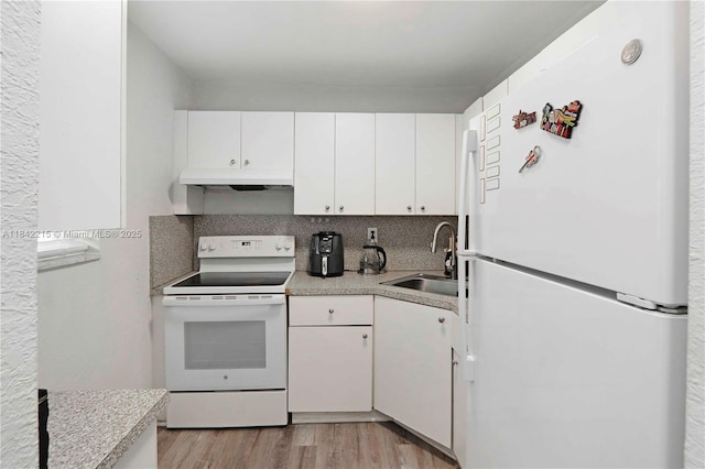 17255 SW 95th Ave Unit 445, Palmetto Bay, FL 33157 - photo 5
